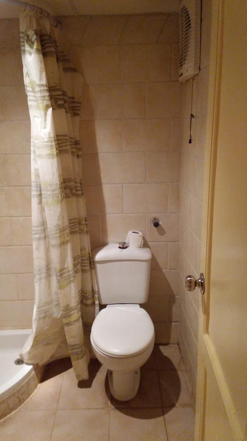 Applicators Hotel أبو سمبل المظهر الخارجي الصورة